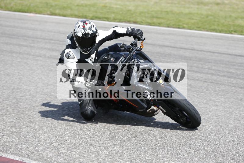 Archiv-2025/09 22.04.2025 Cornu Master School ADR/rot-rouge/38